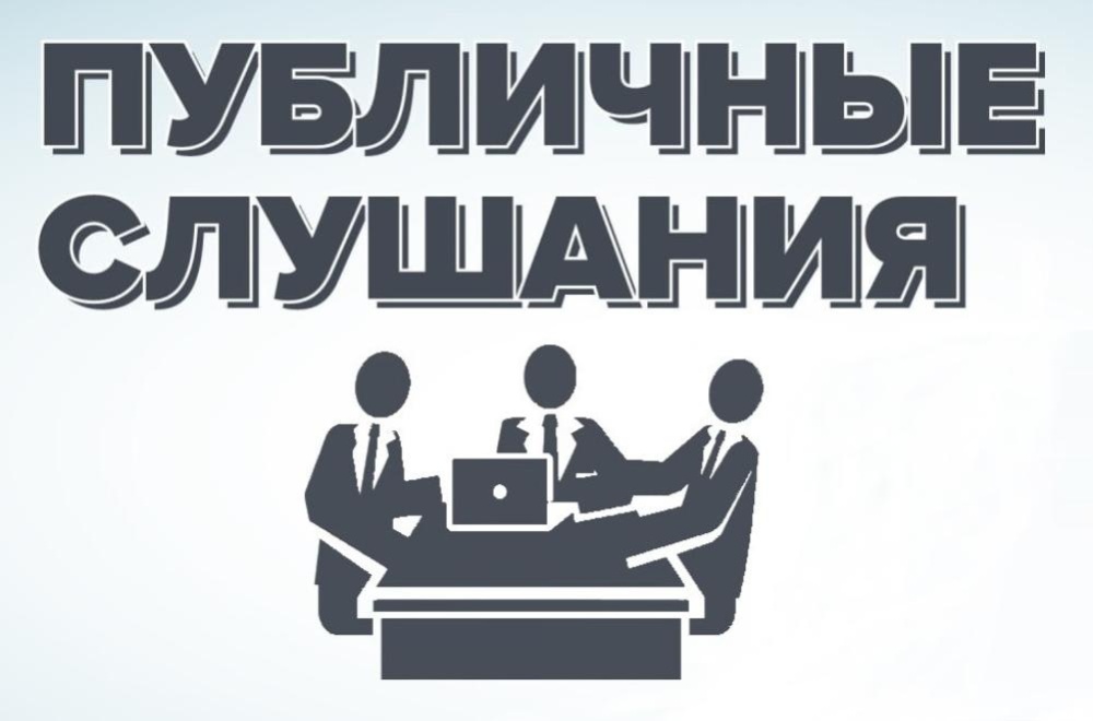 В селе Алферьевка прошли публичные слушания