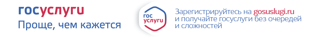gosuslugi.ru