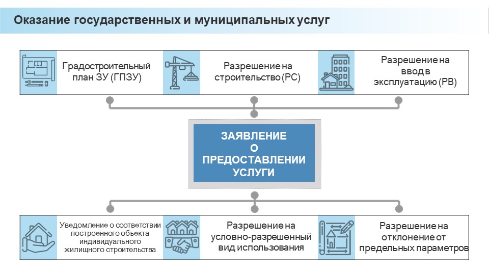 Слайд6.JPG