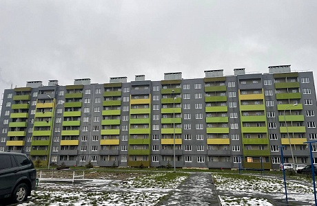 Совместная проверка с Прокуратурой Пензенской области