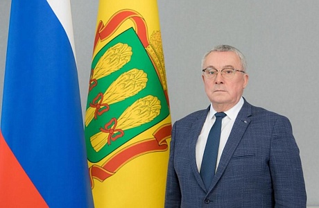 Поздравление с Днем архитектора! Поздравление с Днем архитектора!