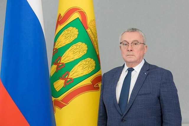 Поздравление с Днем архитектора!